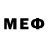 МЕТАМФЕТАМИН витя BxnditGames
