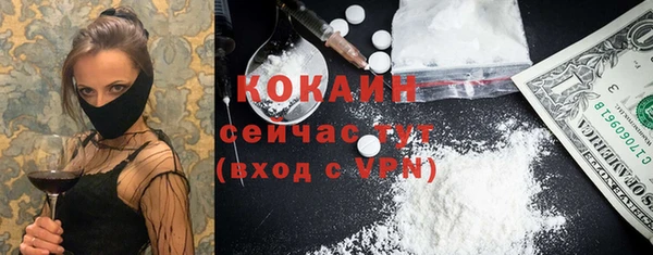 Альфа ПВП Армянск